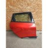 Porte Arriere Droit Renault Clio 4 Phase 1 Break (1)
